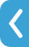 OLE Nepal Logo